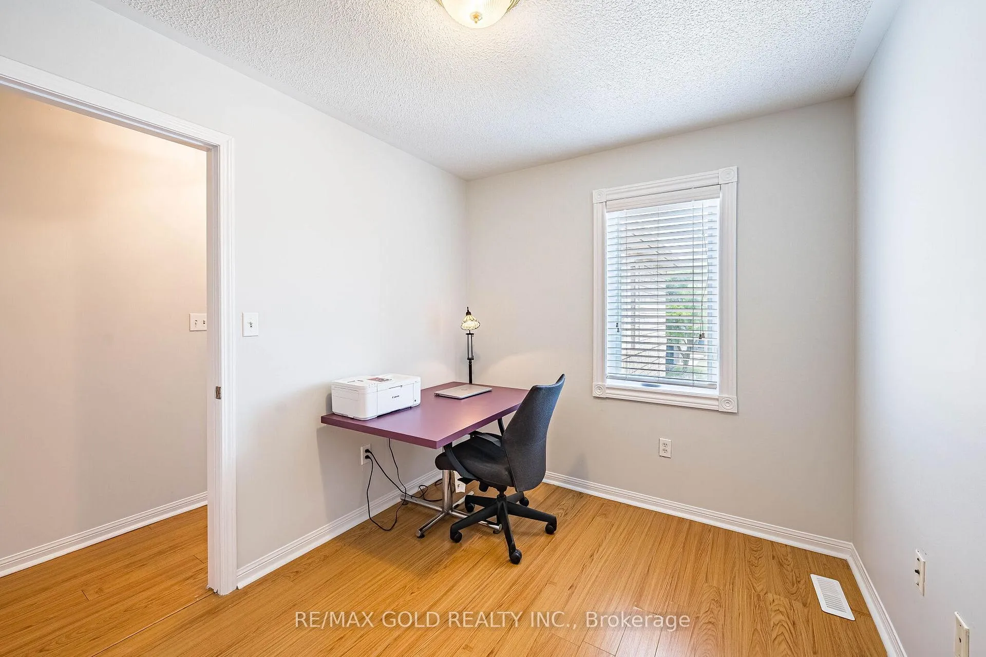 Photo 24 of 65 Mount Ranier Crescent, Brampton, Sandringham-Wellington — HOMEH