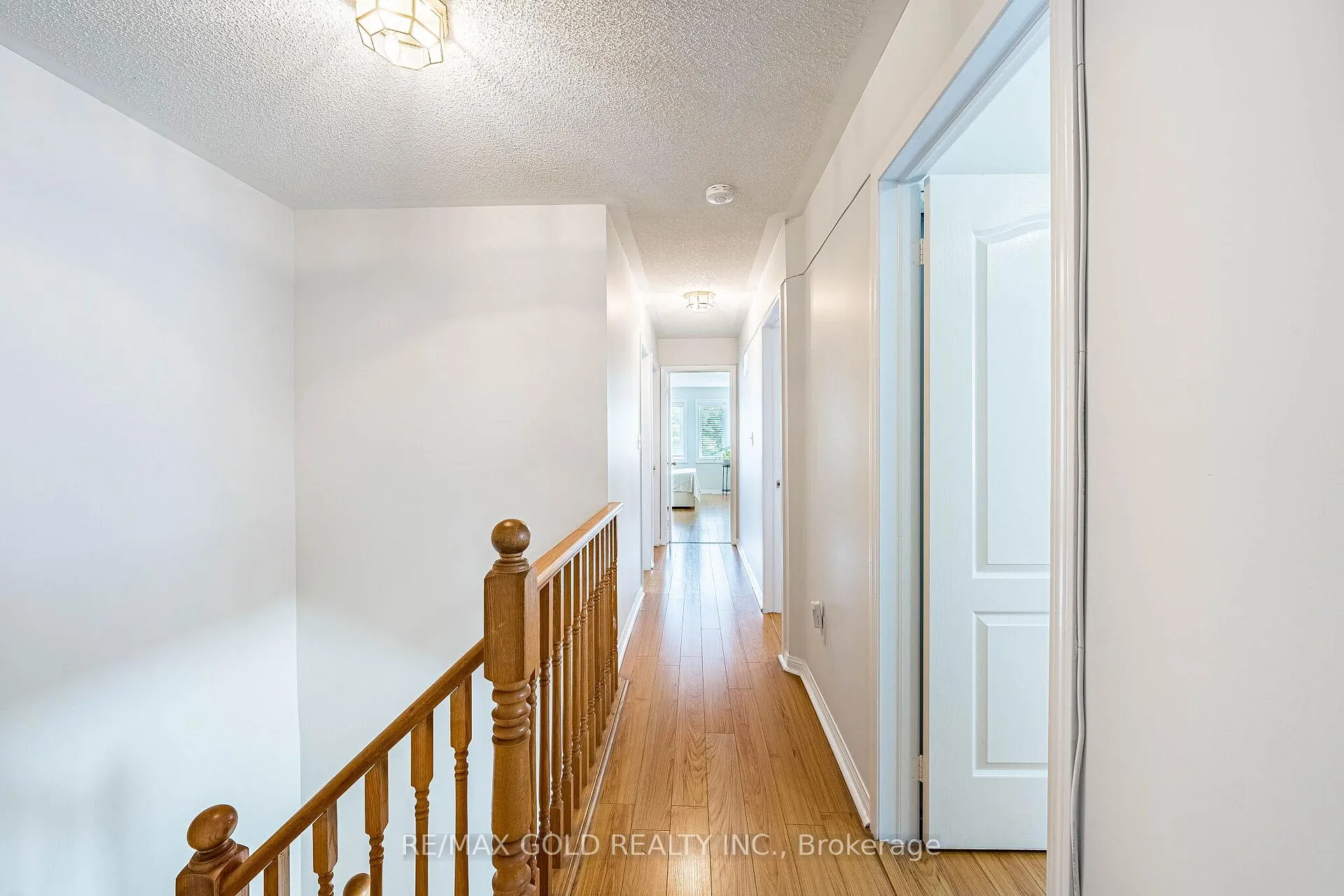 Photo 26 of 65 Mount Ranier Crescent, Brampton, Sandringham-Wellington — HOMEH