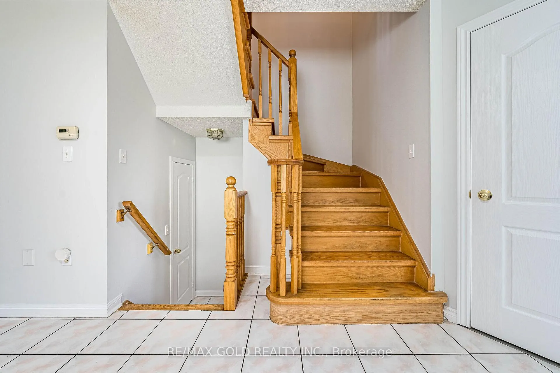 Photo 27 of 65 Mount Ranier Crescent, Brampton, Sandringham-Wellington — HOMEH