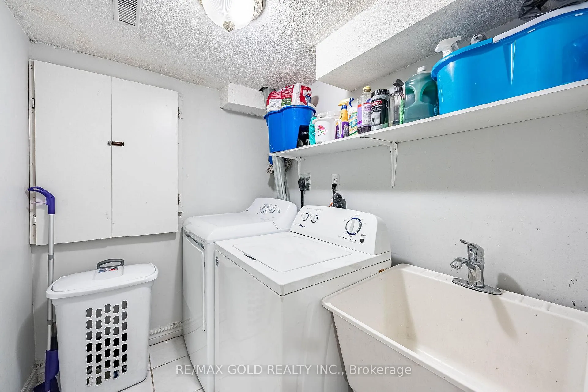 Photo 28 of 65 Mount Ranier Crescent, Brampton, Sandringham-Wellington — HOMEH
