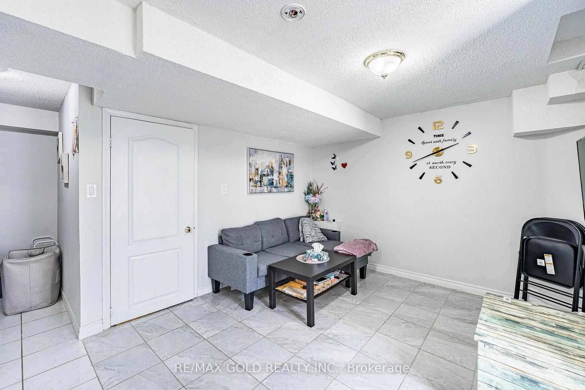 Photo 31 of 65 Mount Ranier Crescent, Brampton, Sandringham-Wellington — HOMEH