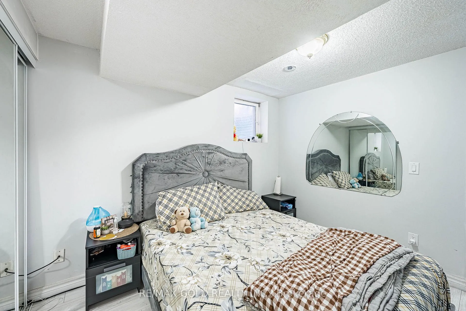 Photo 36 of 65 Mount Ranier Crescent, Brampton, Sandringham-Wellington — HOMEH