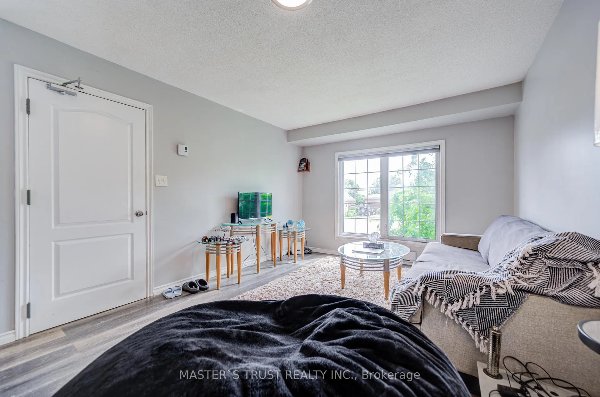 Photo 5 of 1179 Simcoe Street S, Oshawa, Farewell — HOMEH
