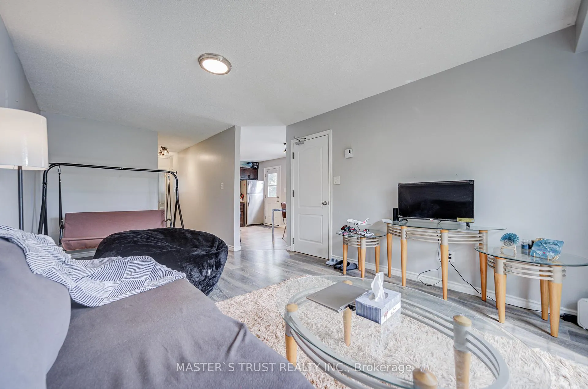 Photo 6 of 1179 Simcoe Street S, Oshawa, Farewell — HOMEH