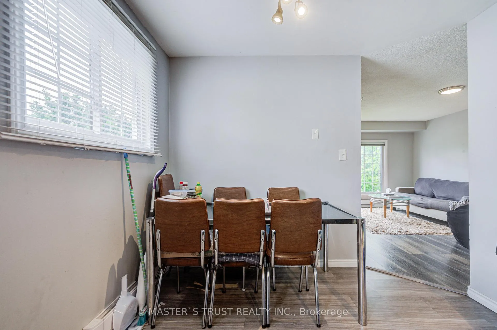 Photo 7 of 1179 Simcoe Street S, Oshawa, Farewell — HOMEH
