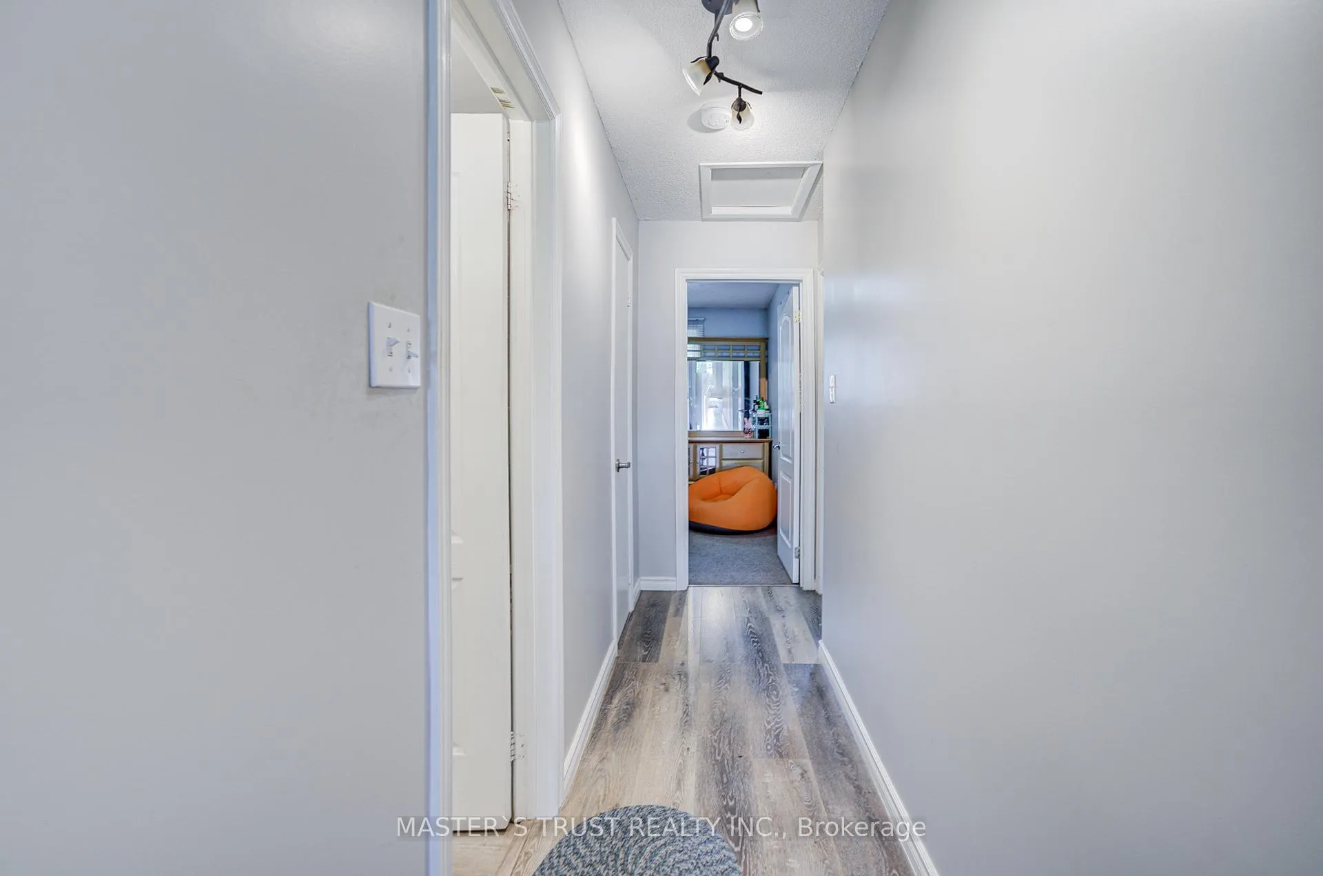Photo 9 of 1179 Simcoe Street S, Oshawa, Farewell — HOMEH