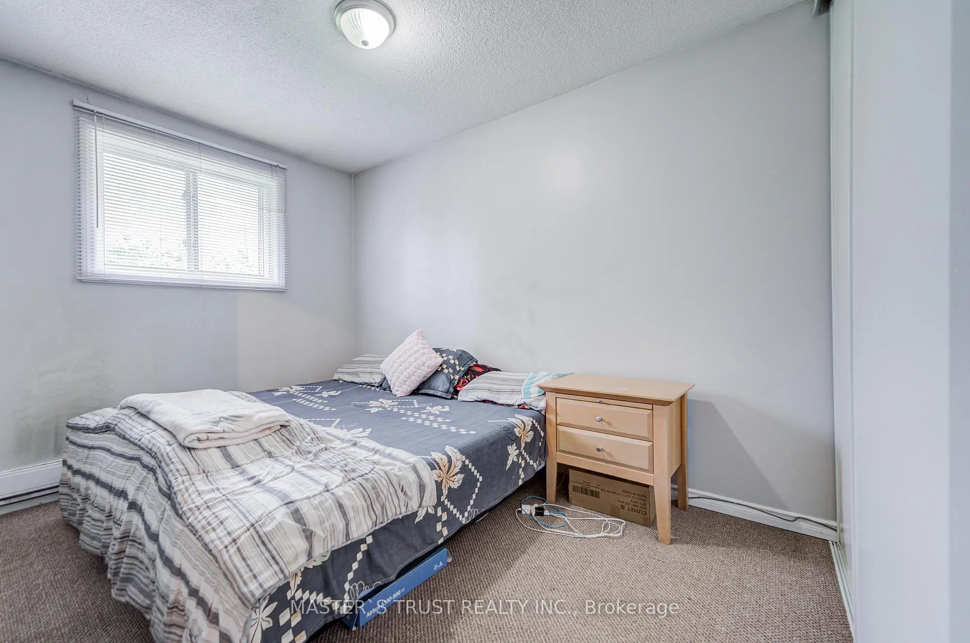 Photo 10 of 1179 Simcoe Street S, Oshawa, Farewell — HOMEH
