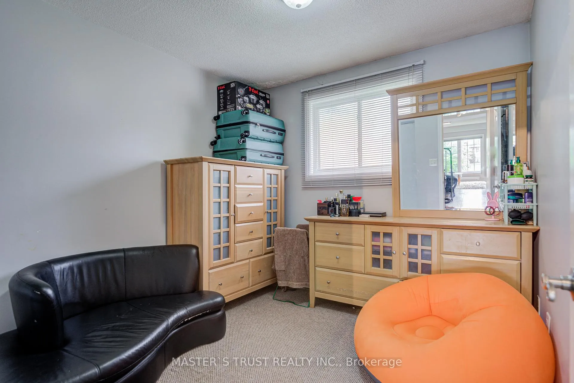 Photo 11 of 1179 Simcoe Street S, Oshawa, Farewell — HOMEH