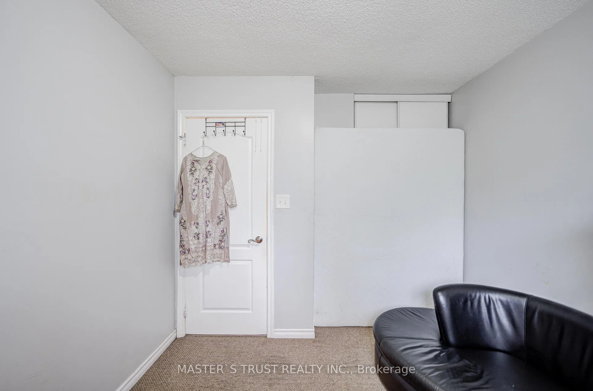 Photo 12 of 1179 Simcoe Street S, Oshawa, Farewell — HOMEH
