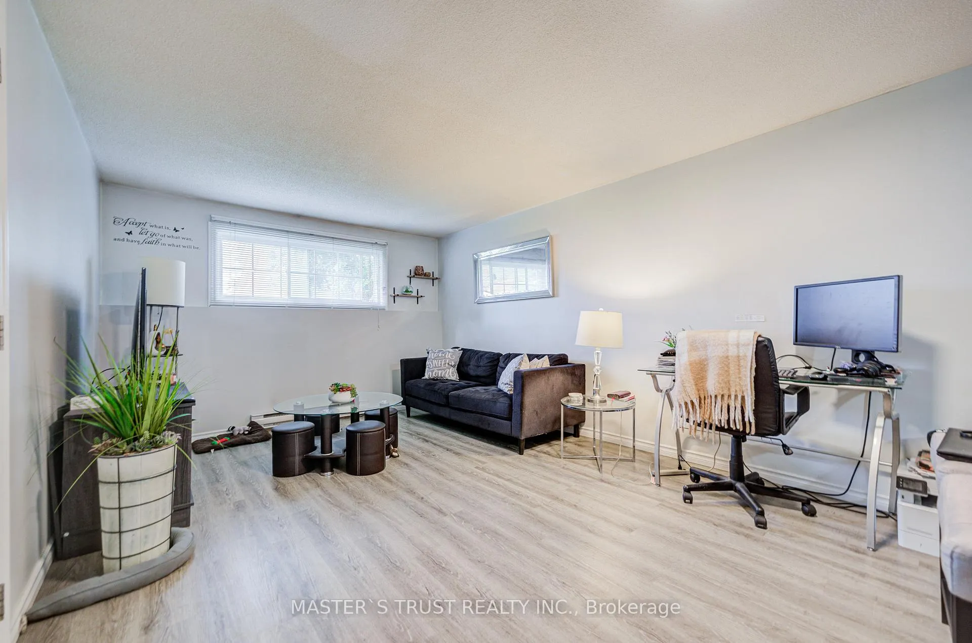 Photo 13 of 1179 Simcoe Street S, Oshawa, Farewell — HOMEH