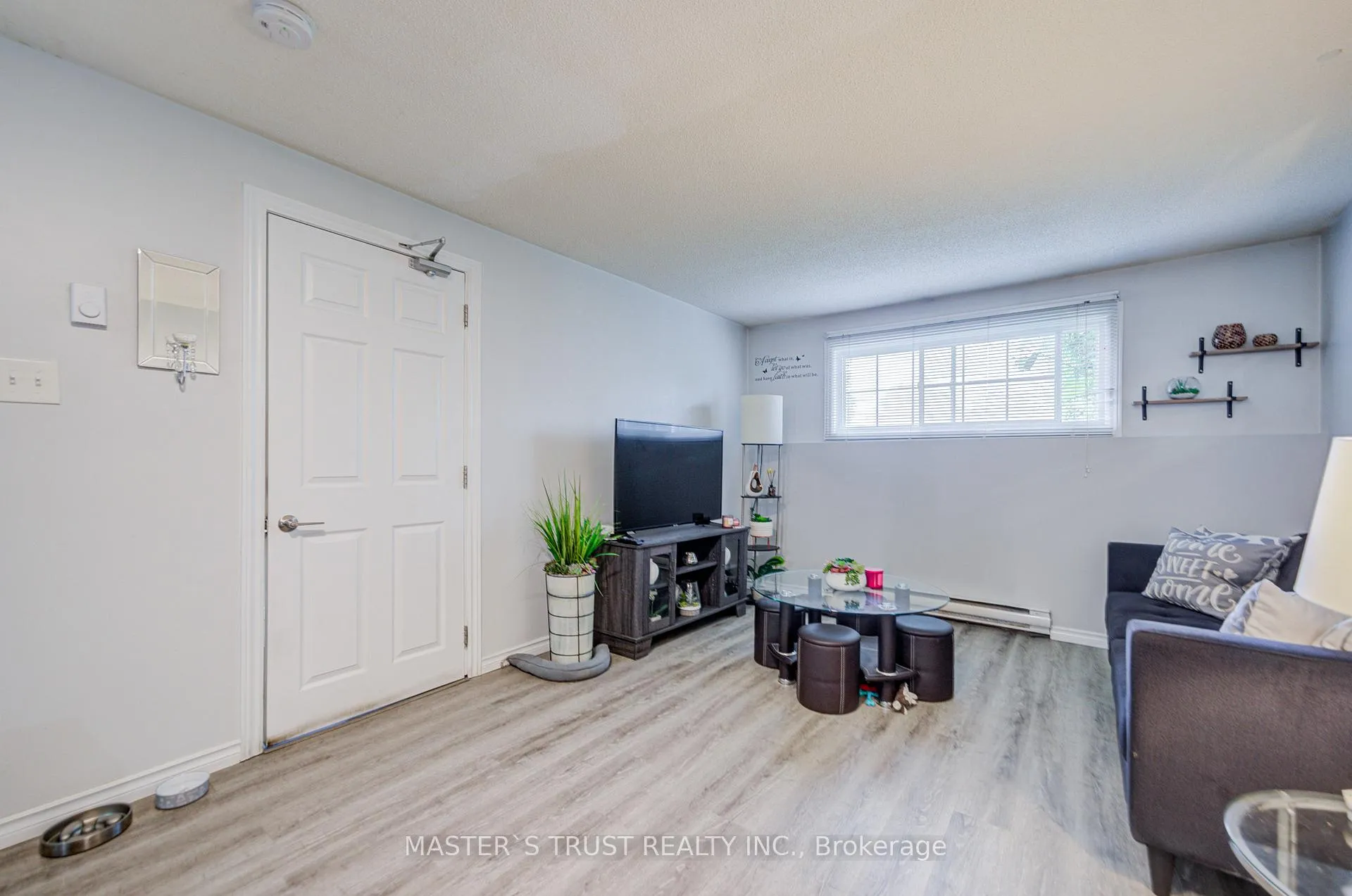 Photo 14 of 1179 Simcoe Street S, Oshawa, Farewell — HOMEH