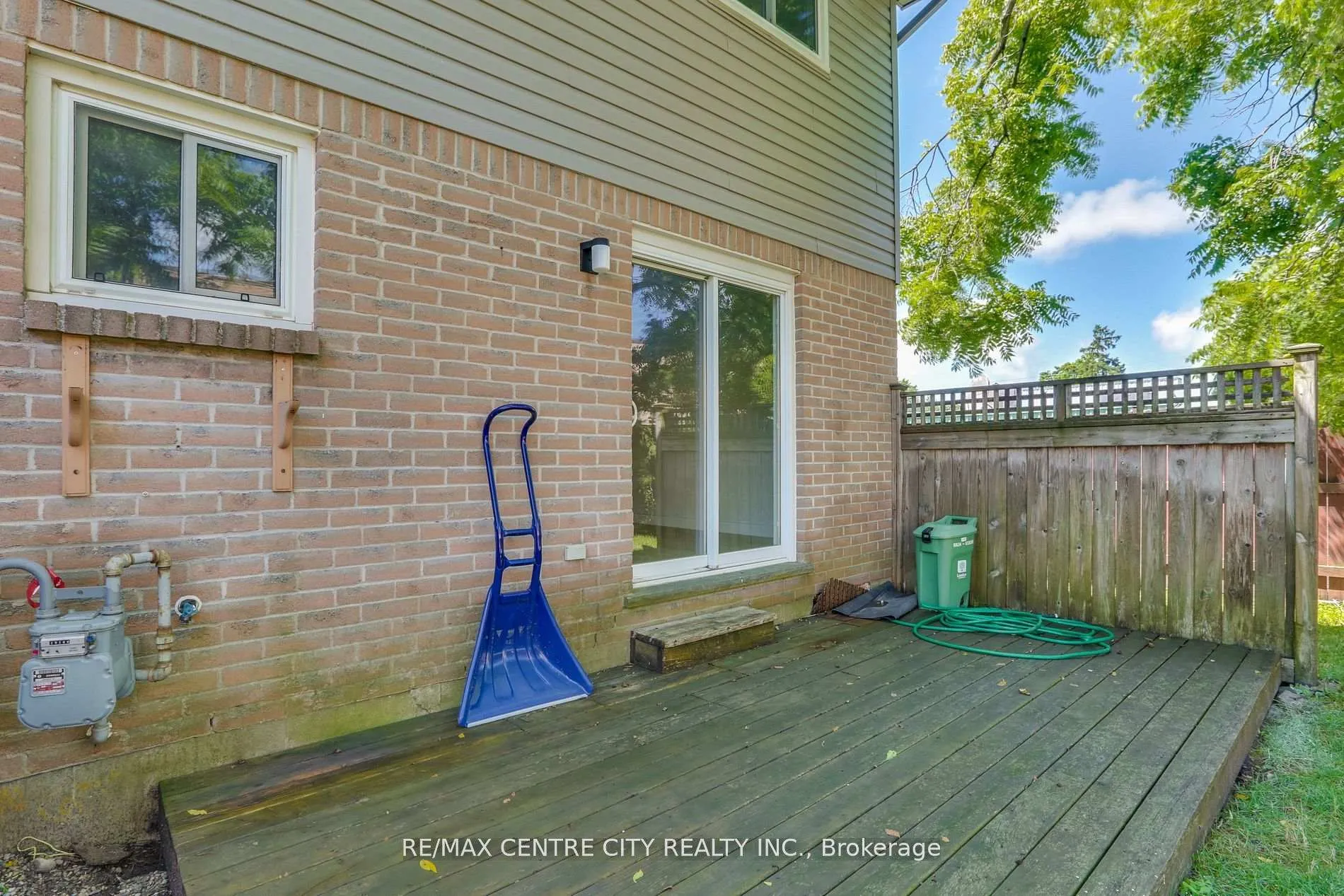 Photo 30 of Unit 37, 1294 Byron Baseline Road, London, South K — HOMEH