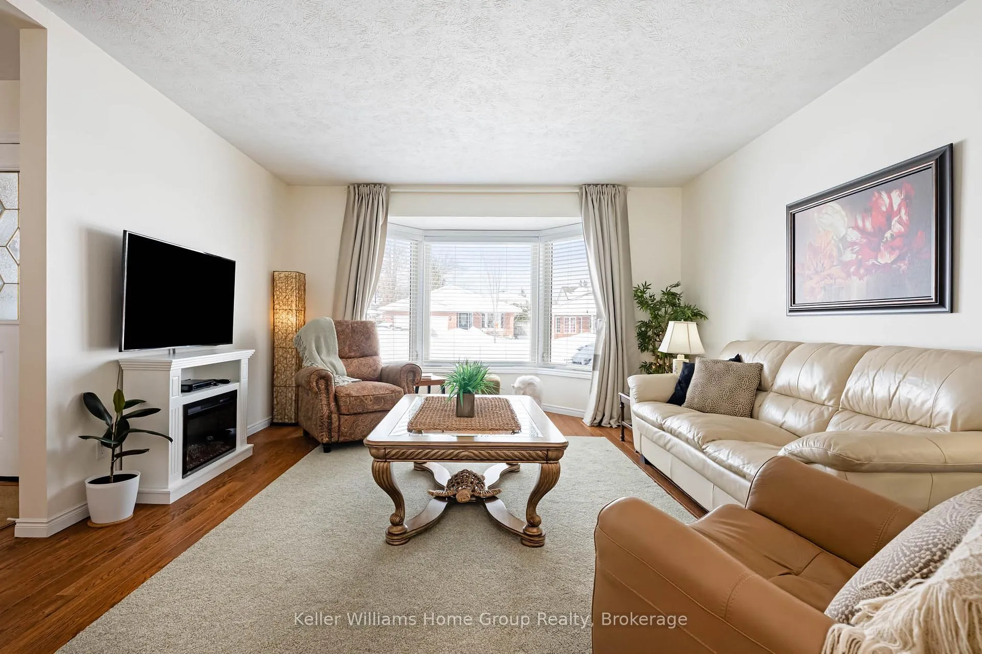 Photo 7 of 550 Maple Avenue N, North Perth, Listowel — HOMEH