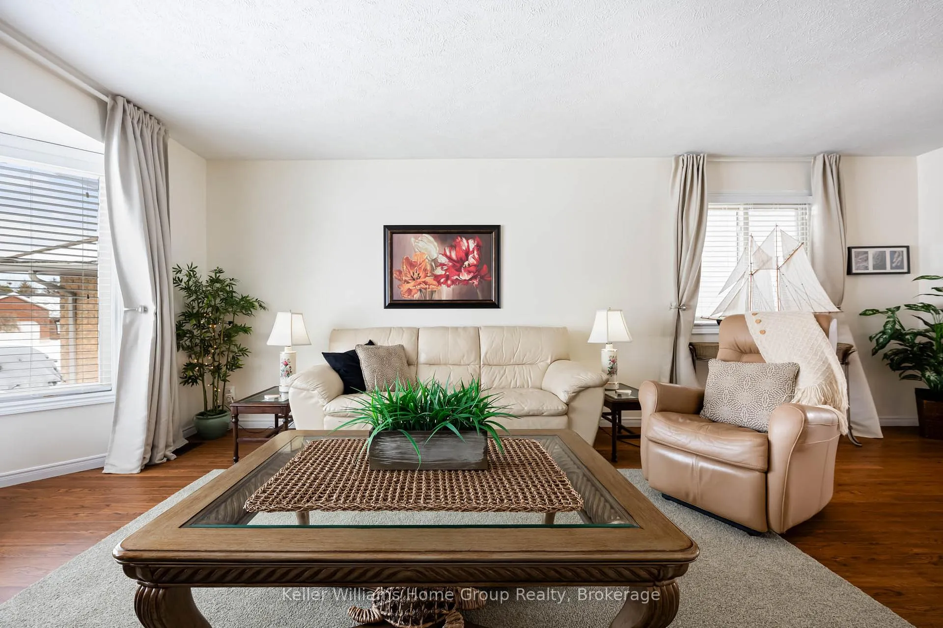Photo 8 of 550 Maple Avenue N, North Perth, Listowel — HOMEH