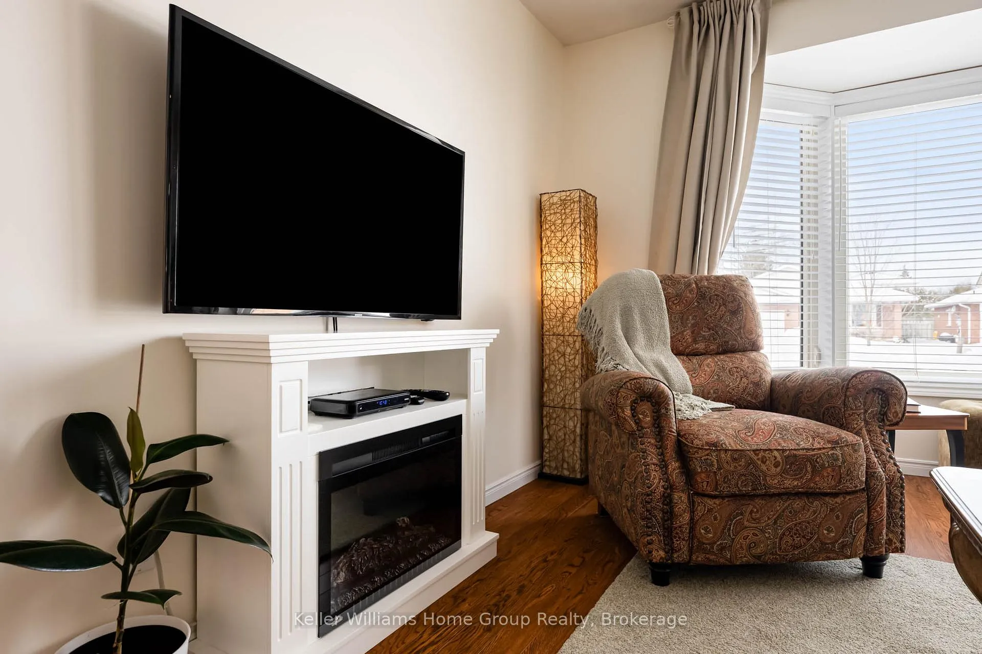 Photo 9 of 550 Maple Avenue N, North Perth, Listowel — HOMEH