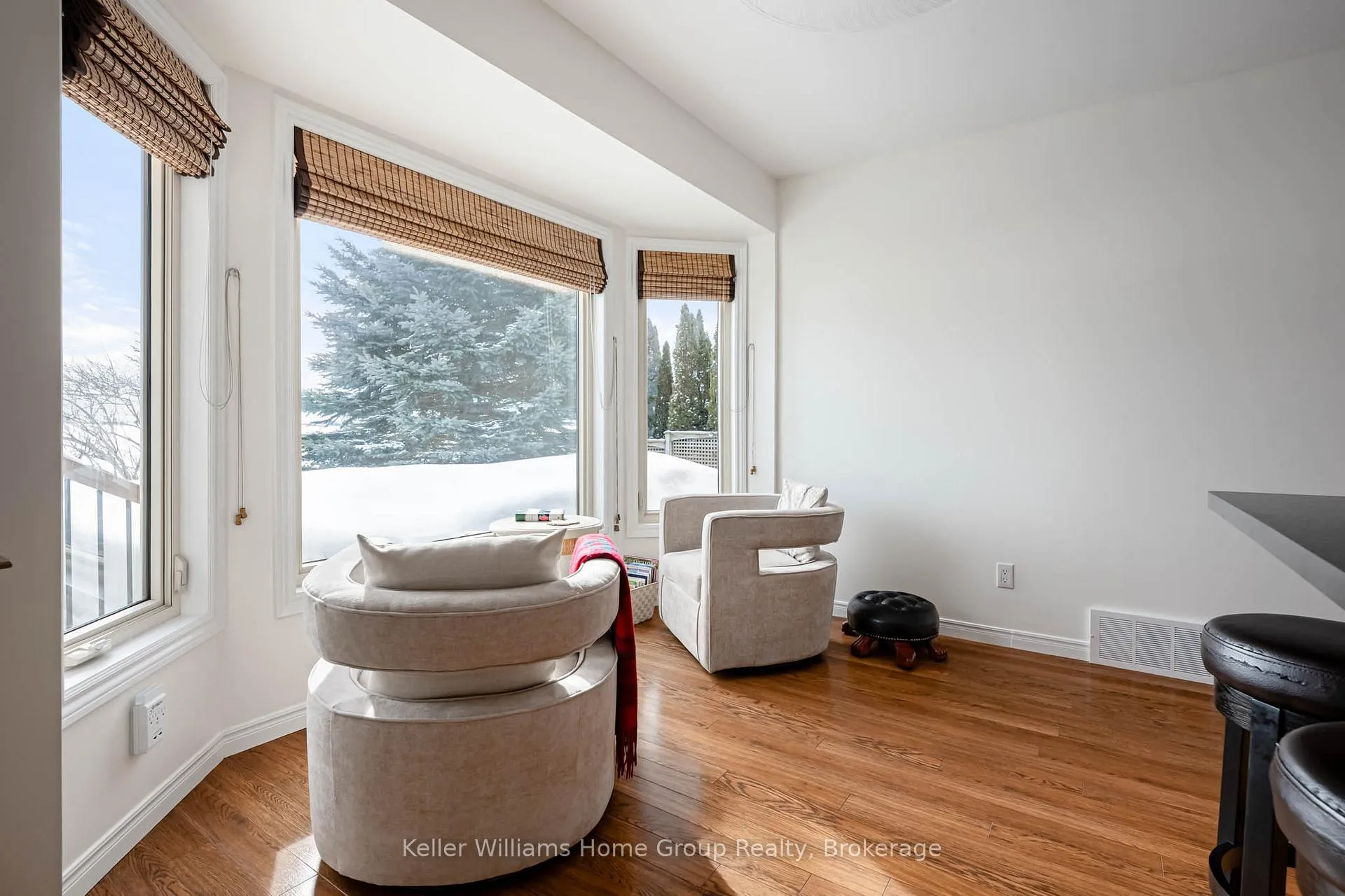 Photo 13 of 550 Maple Avenue N, North Perth, Listowel — HOMEH