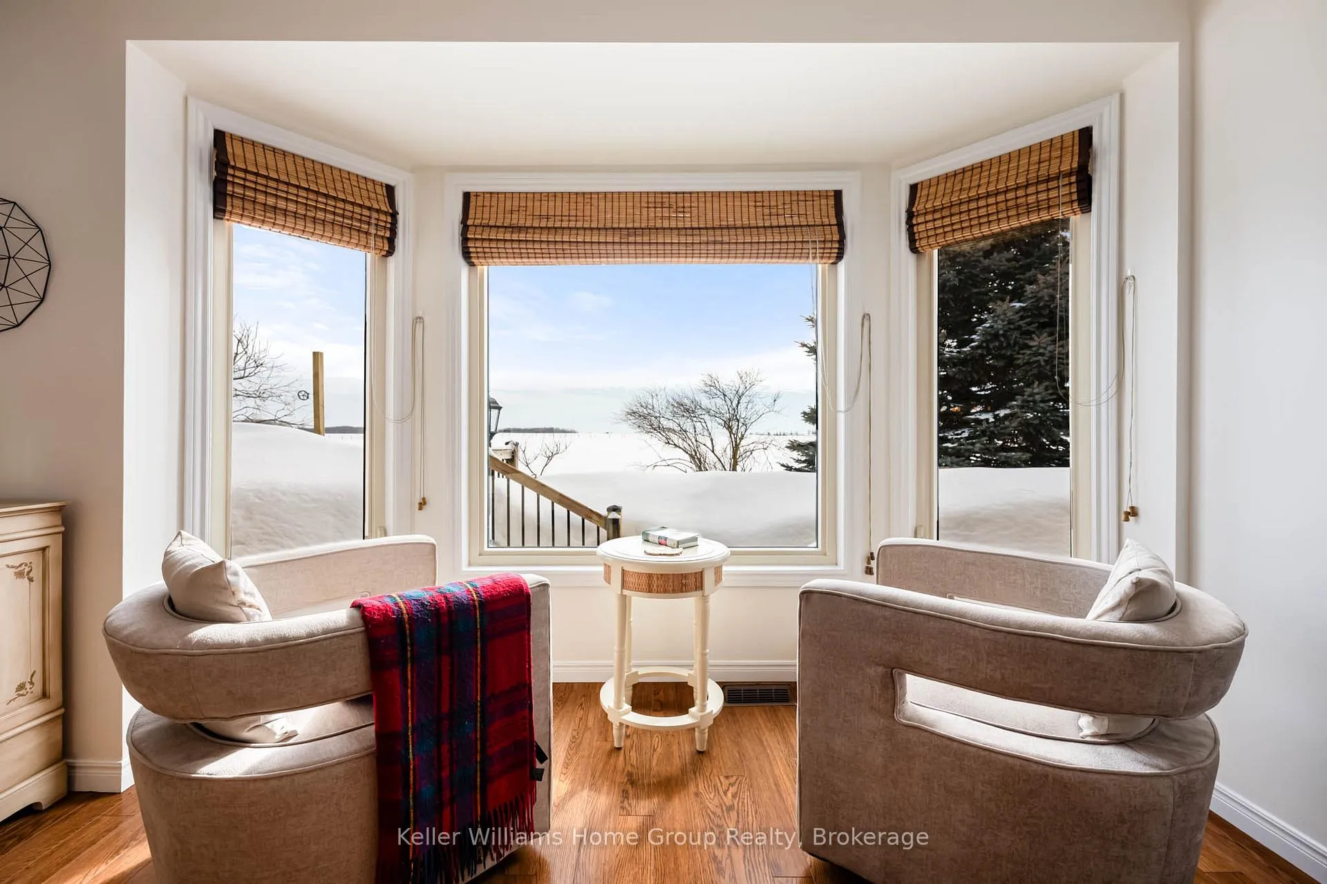 Photo 14 of 550 Maple Avenue N, North Perth, Listowel — HOMEH