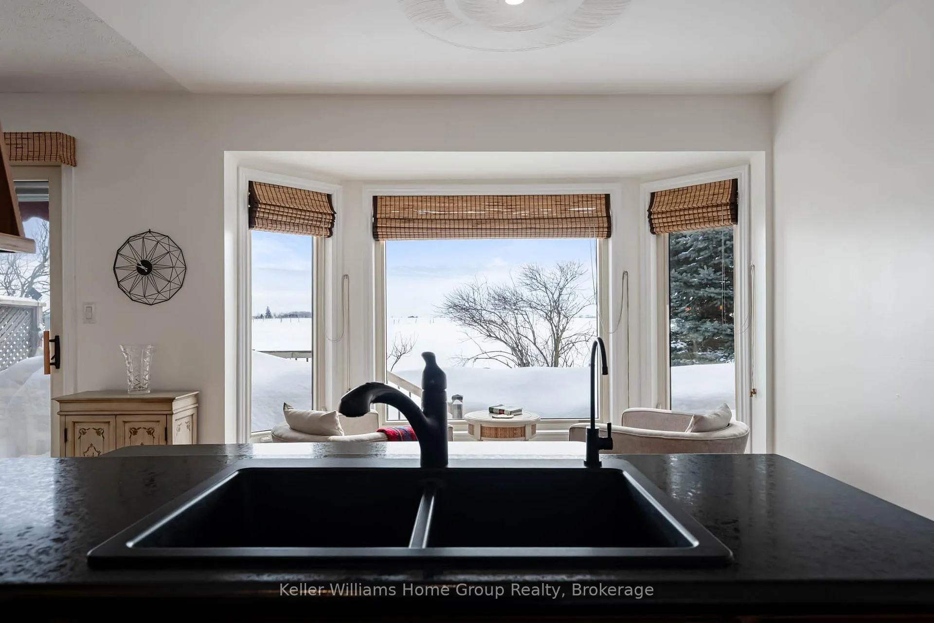 Photo 18 of 550 Maple Avenue N, North Perth, Listowel — HOMEH