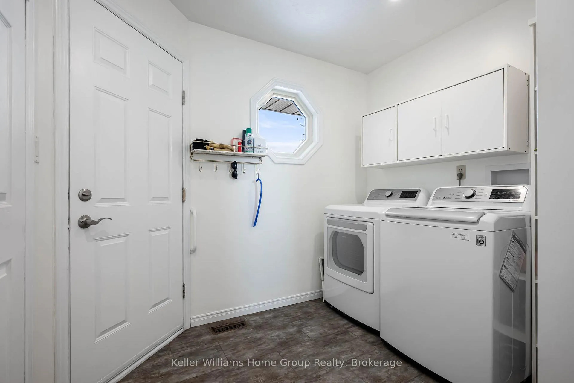 Photo 21 of 550 Maple Avenue N, North Perth, Listowel — HOMEH