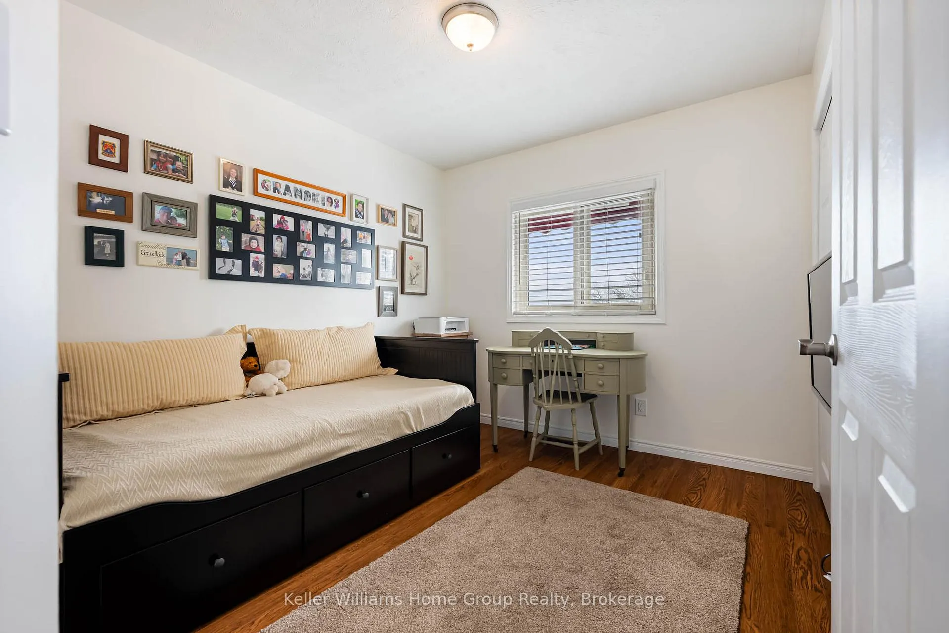 Photo 25 of 550 Maple Avenue N, North Perth, Listowel — HOMEH