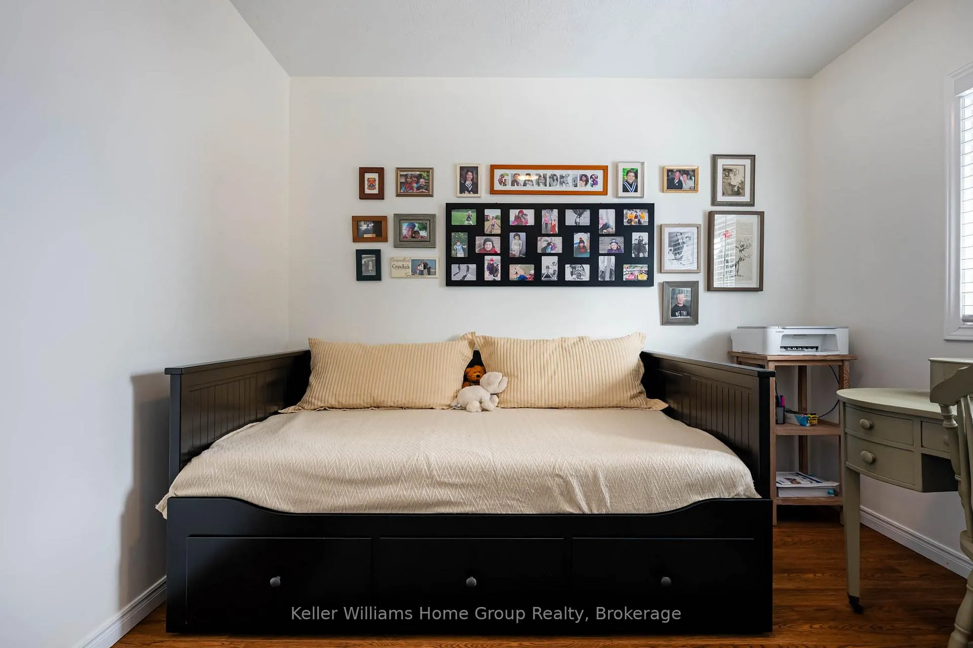 Photo 26 of 550 Maple Avenue N, North Perth, Listowel — HOMEH