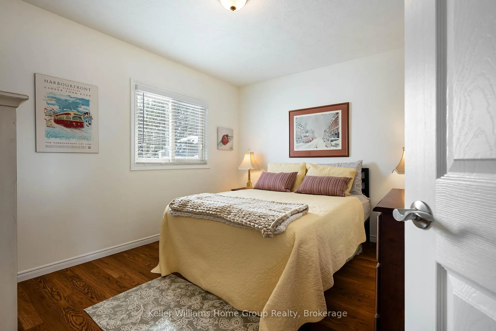 Photo 27 of 550 Maple Avenue N, North Perth, Listowel — HOMEH