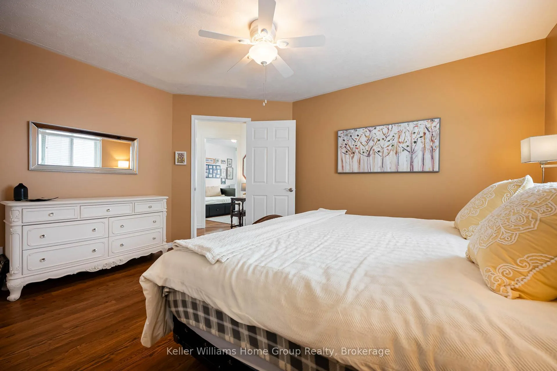 Photo 32 of 550 Maple Avenue N, North Perth, Listowel — HOMEH