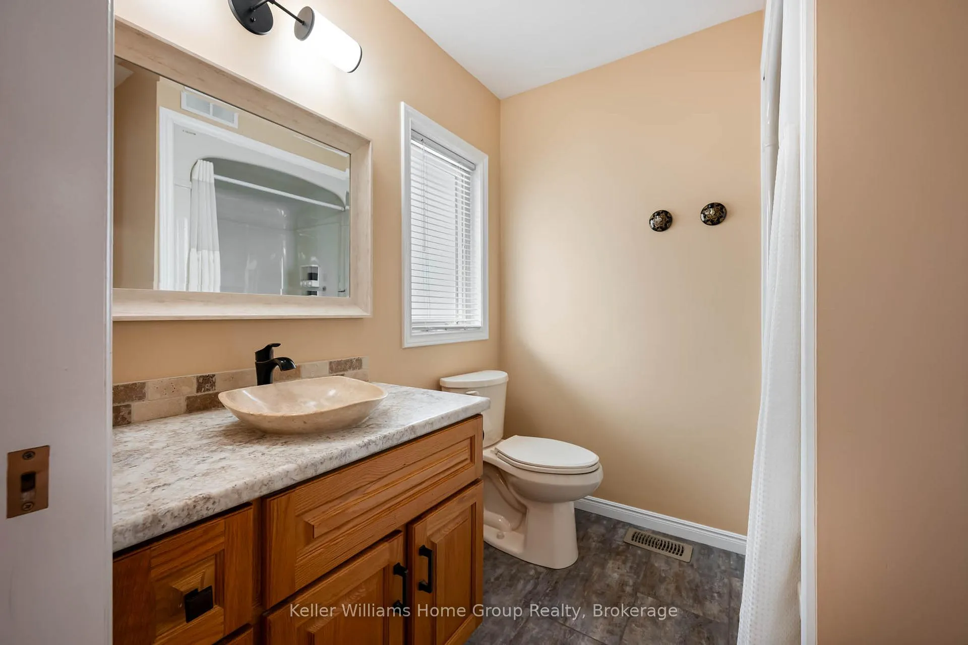 Photo 33 of 550 Maple Avenue N, North Perth, Listowel — HOMEH