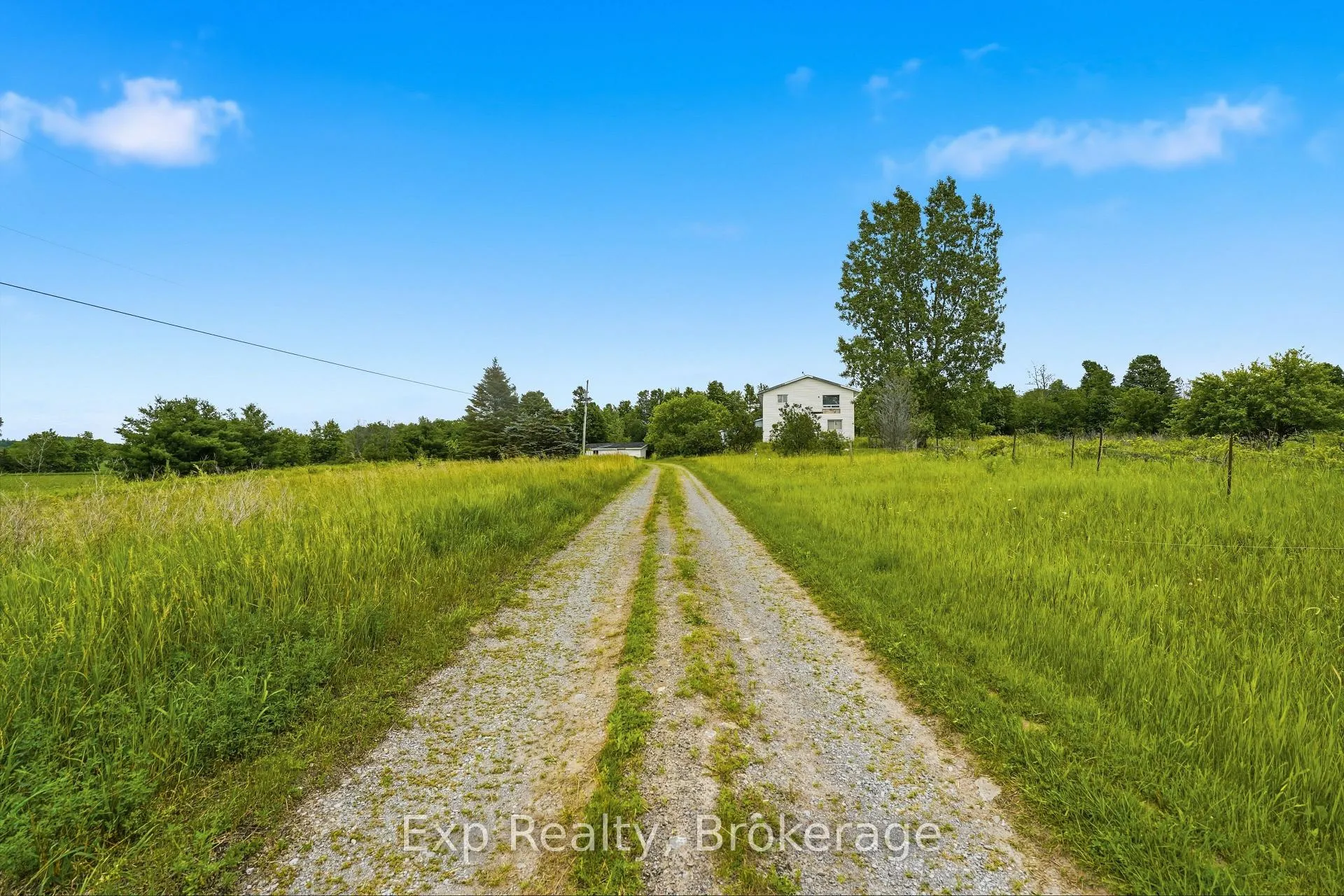 Photo 7 of 700 Old Madoc Road, Belleville, Thurlow Ward — HOMEH