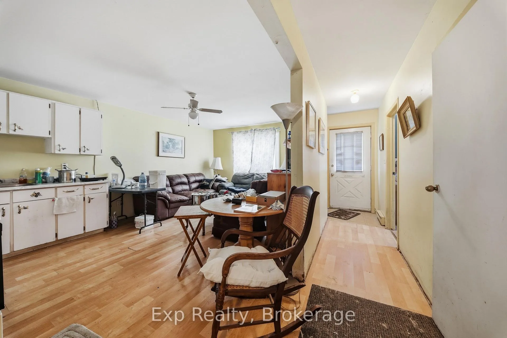 Photo 11 of 700 Old Madoc Road, Belleville, Thurlow Ward — HOMEH