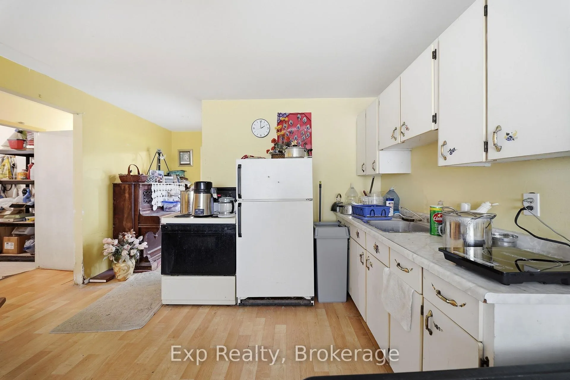 Photo 12 of 700 Old Madoc Road, Belleville, Thurlow Ward — HOMEH