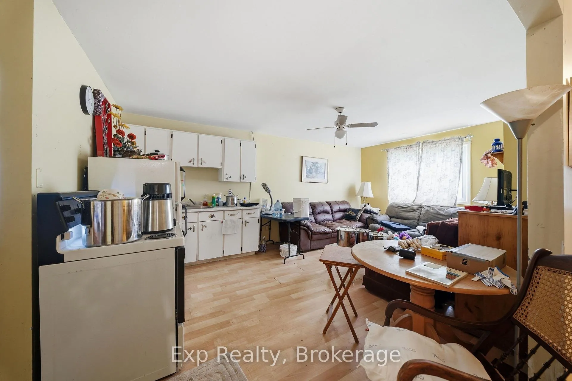 Photo 13 of 700 Old Madoc Road, Belleville, Thurlow Ward — HOMEH
