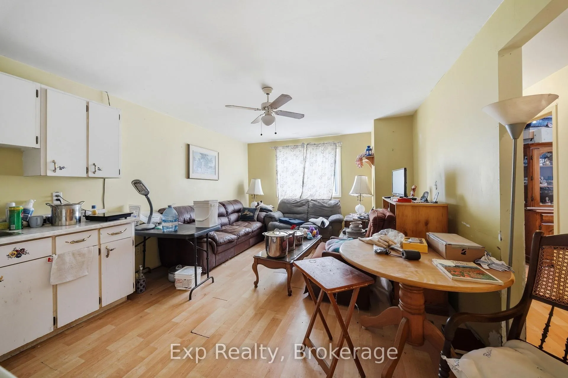 Photo 14 of 700 Old Madoc Road, Belleville, Thurlow Ward — HOMEH