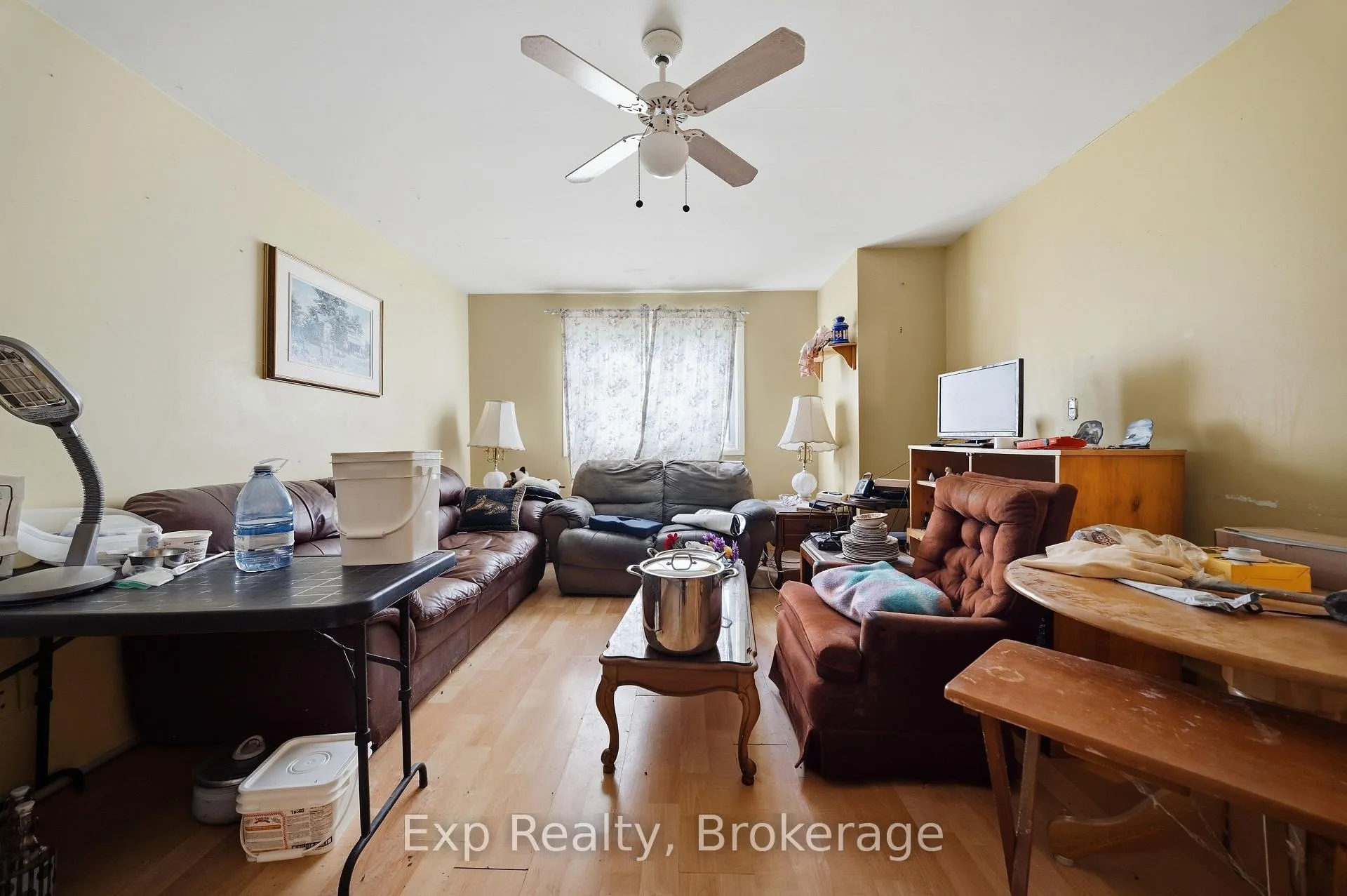 Photo 15 of 700 Old Madoc Road, Belleville, Thurlow Ward — HOMEH