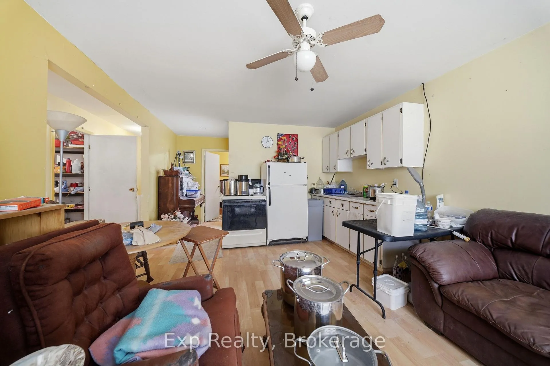 Photo 16 of 700 Old Madoc Road, Belleville, Thurlow Ward — HOMEH