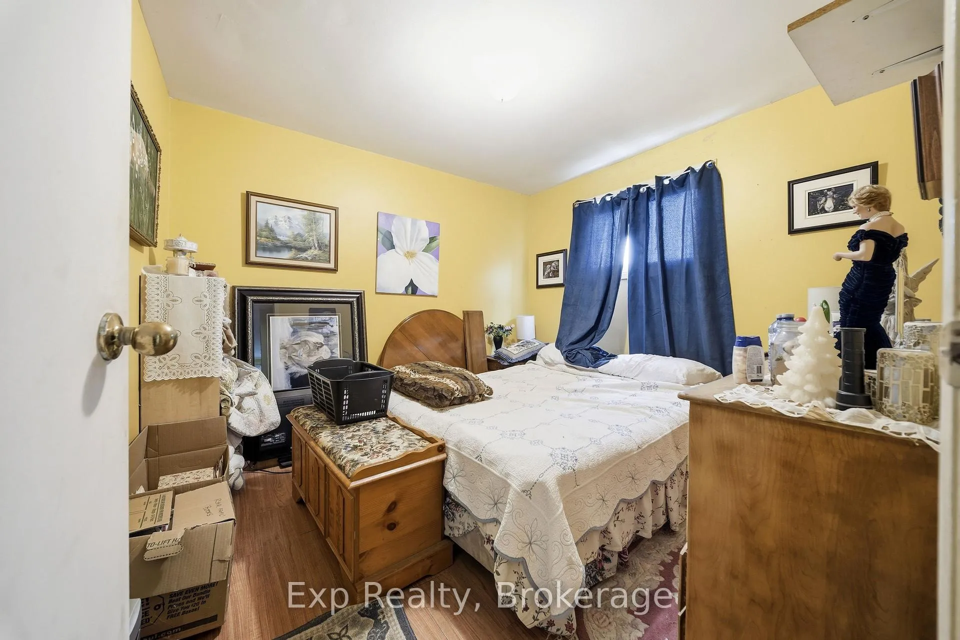Photo 17 of 700 Old Madoc Road, Belleville, Thurlow Ward — HOMEH