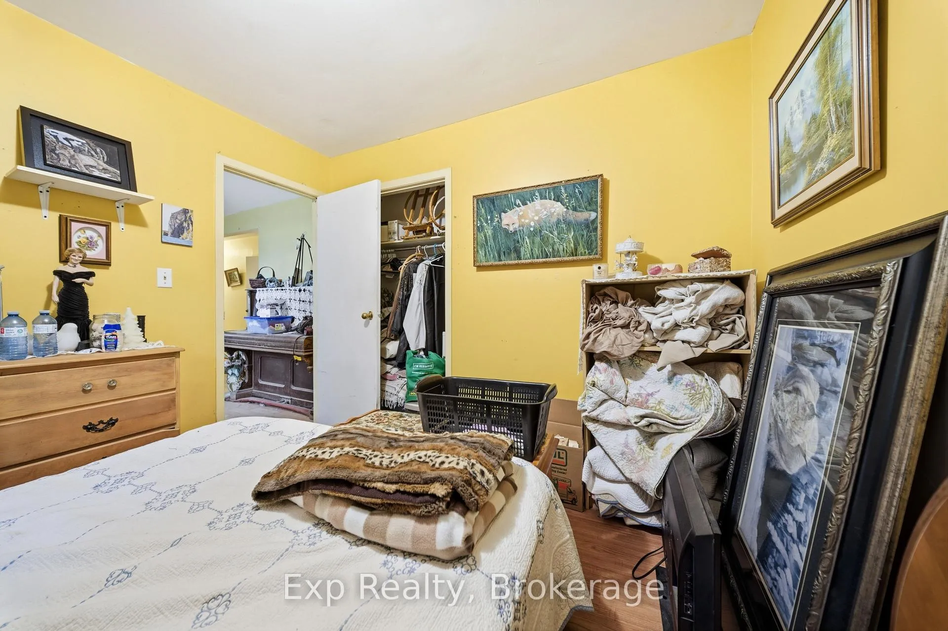 Photo 18 of 700 Old Madoc Road, Belleville, Thurlow Ward — HOMEH