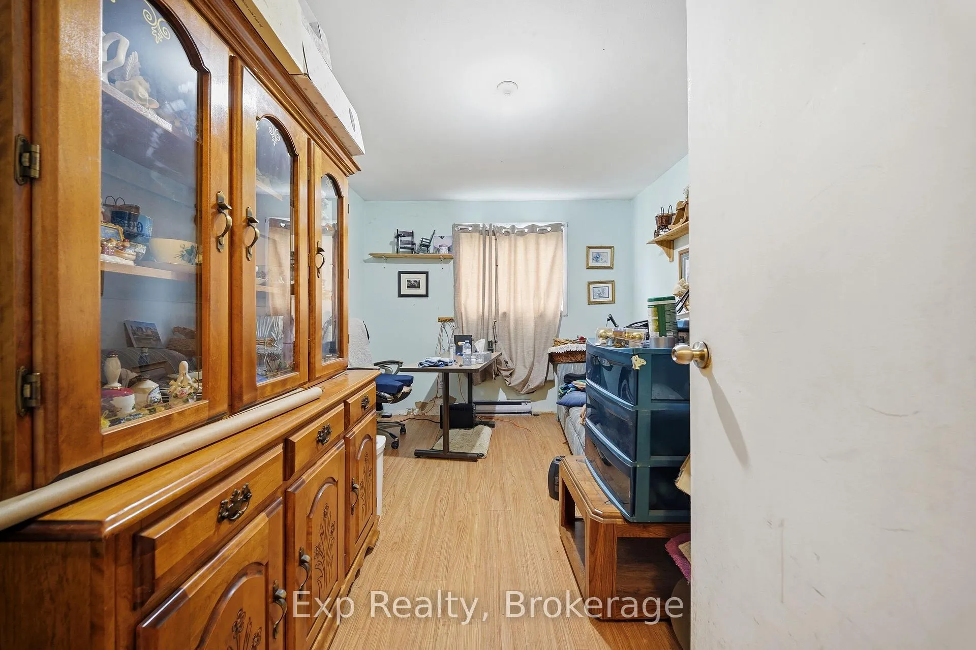 Photo 20 of 700 Old Madoc Road, Belleville, Thurlow Ward — HOMEH