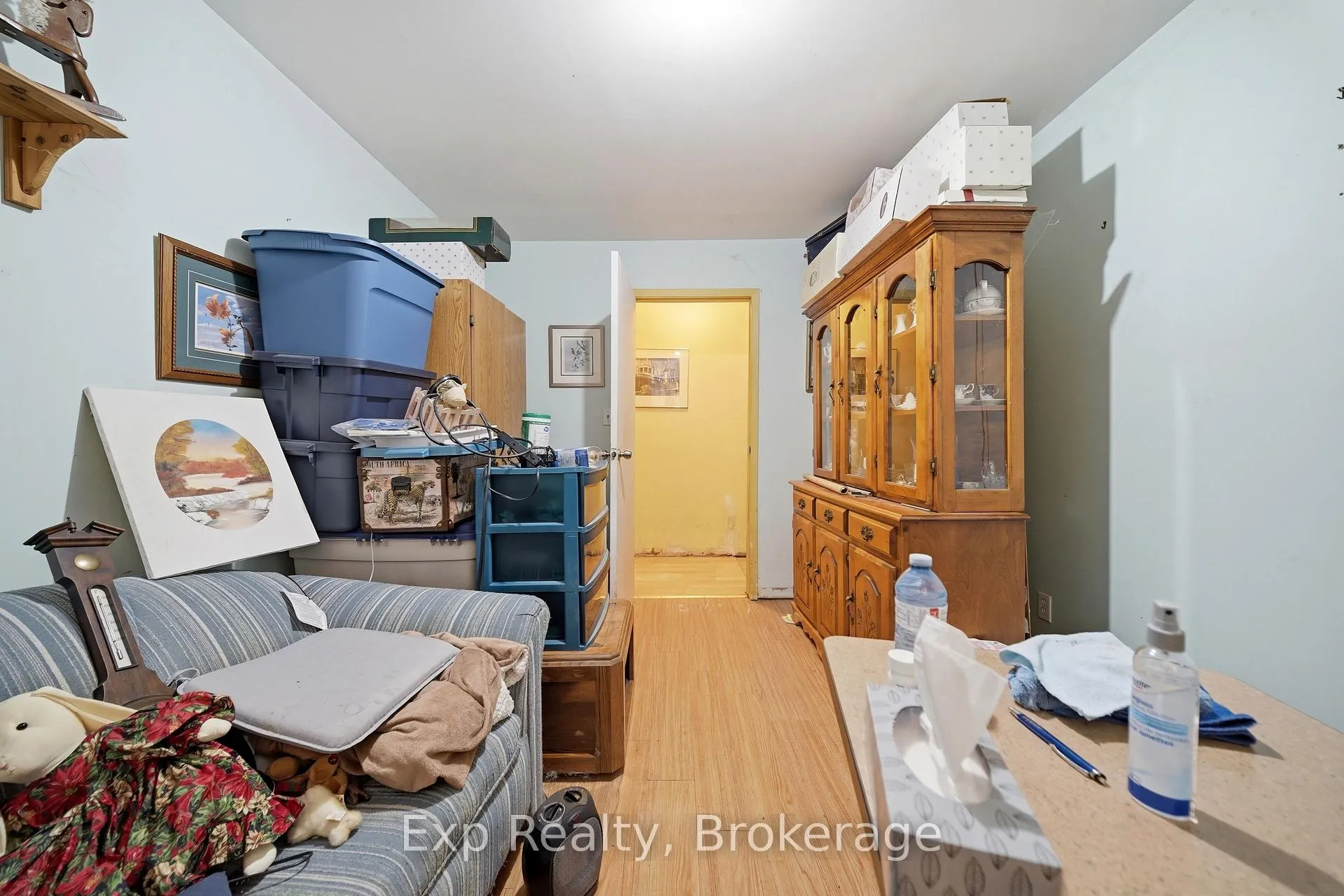 Photo 21 of 700 Old Madoc Road, Belleville, Thurlow Ward — HOMEH