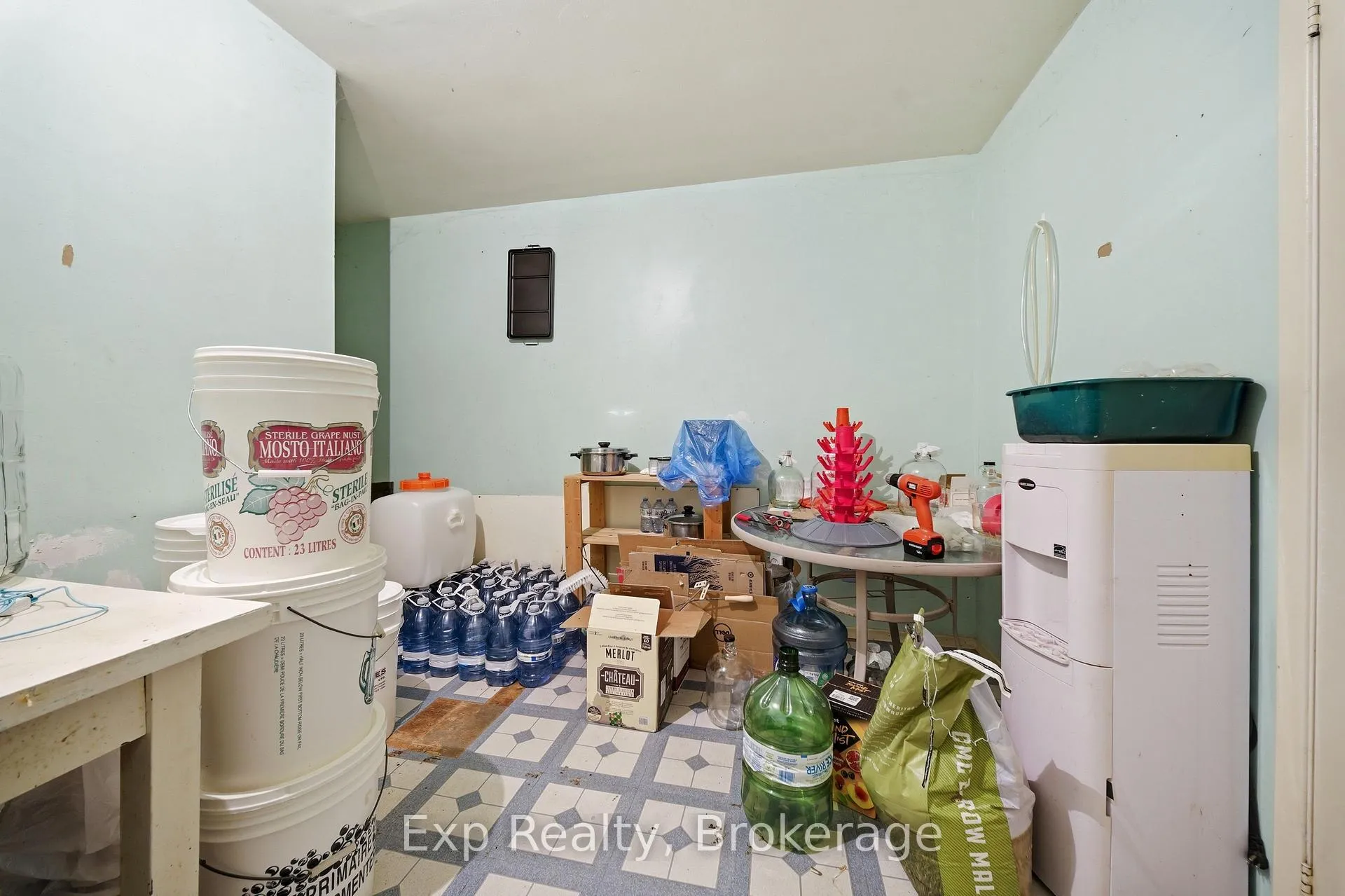 Photo 22 of 700 Old Madoc Road, Belleville, Thurlow Ward — HOMEH