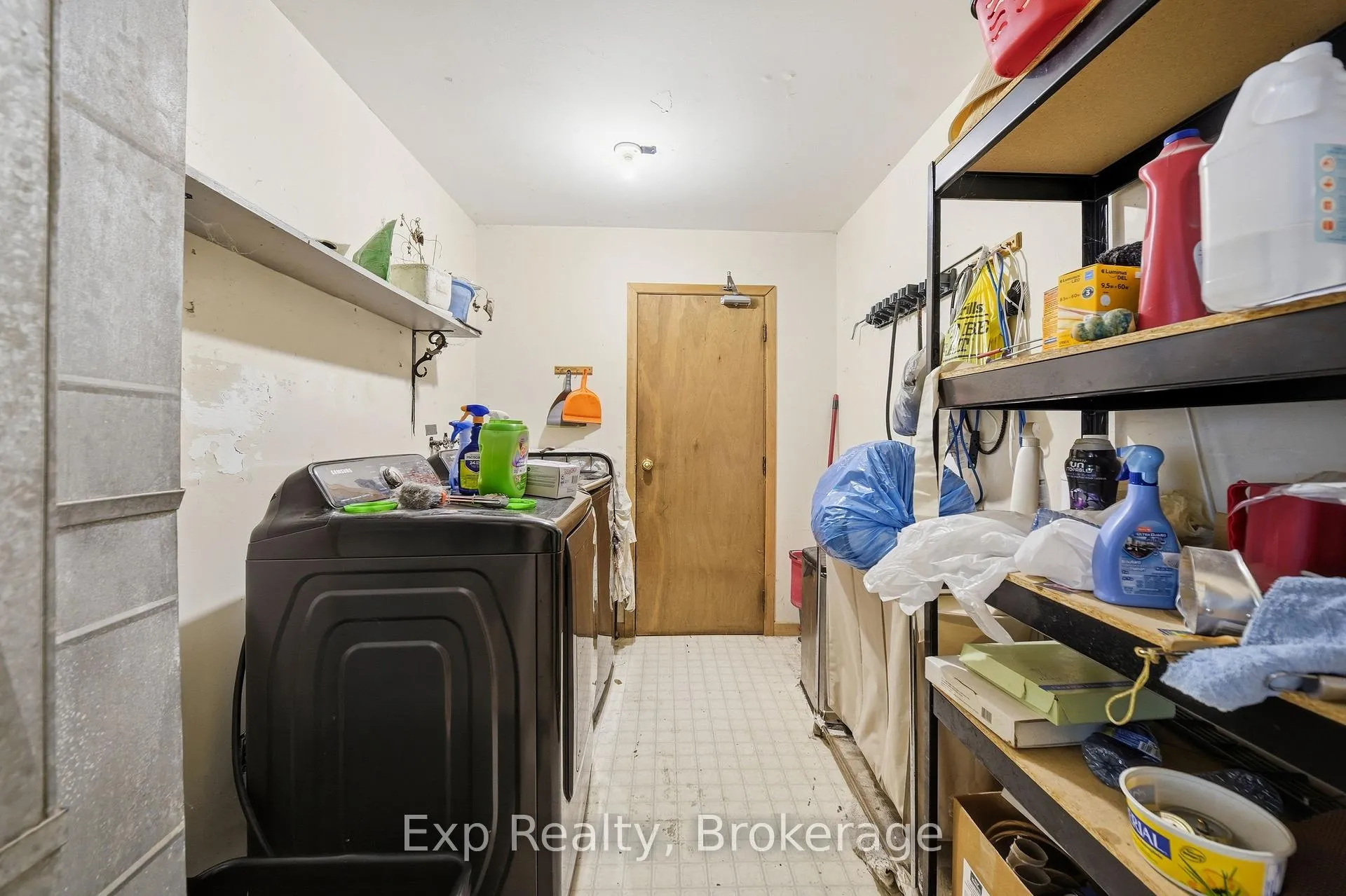 Photo 23 of 700 Old Madoc Road, Belleville, Thurlow Ward — HOMEH
