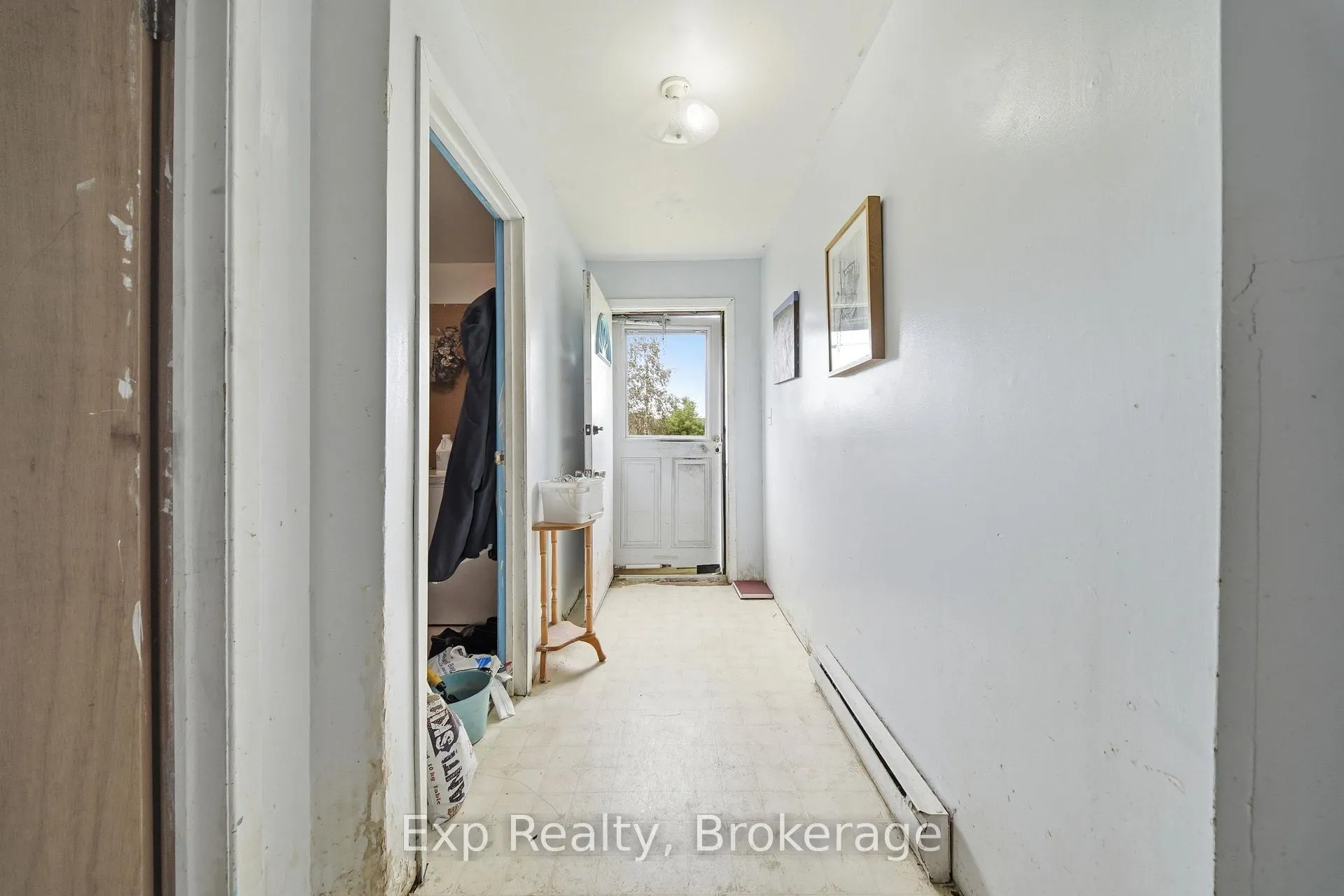 Photo 24 of 700 Old Madoc Road, Belleville, Thurlow Ward — HOMEH