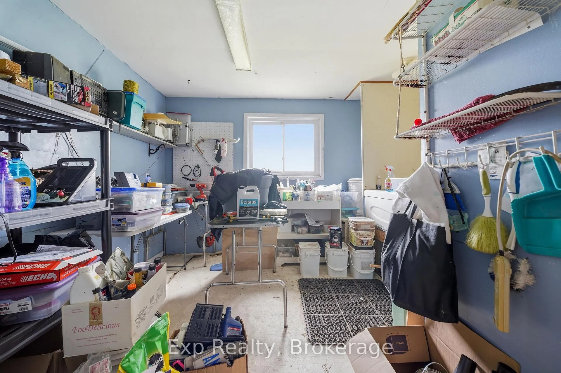Photo 25 of 700 Old Madoc Road, Belleville, Thurlow Ward — HOMEH