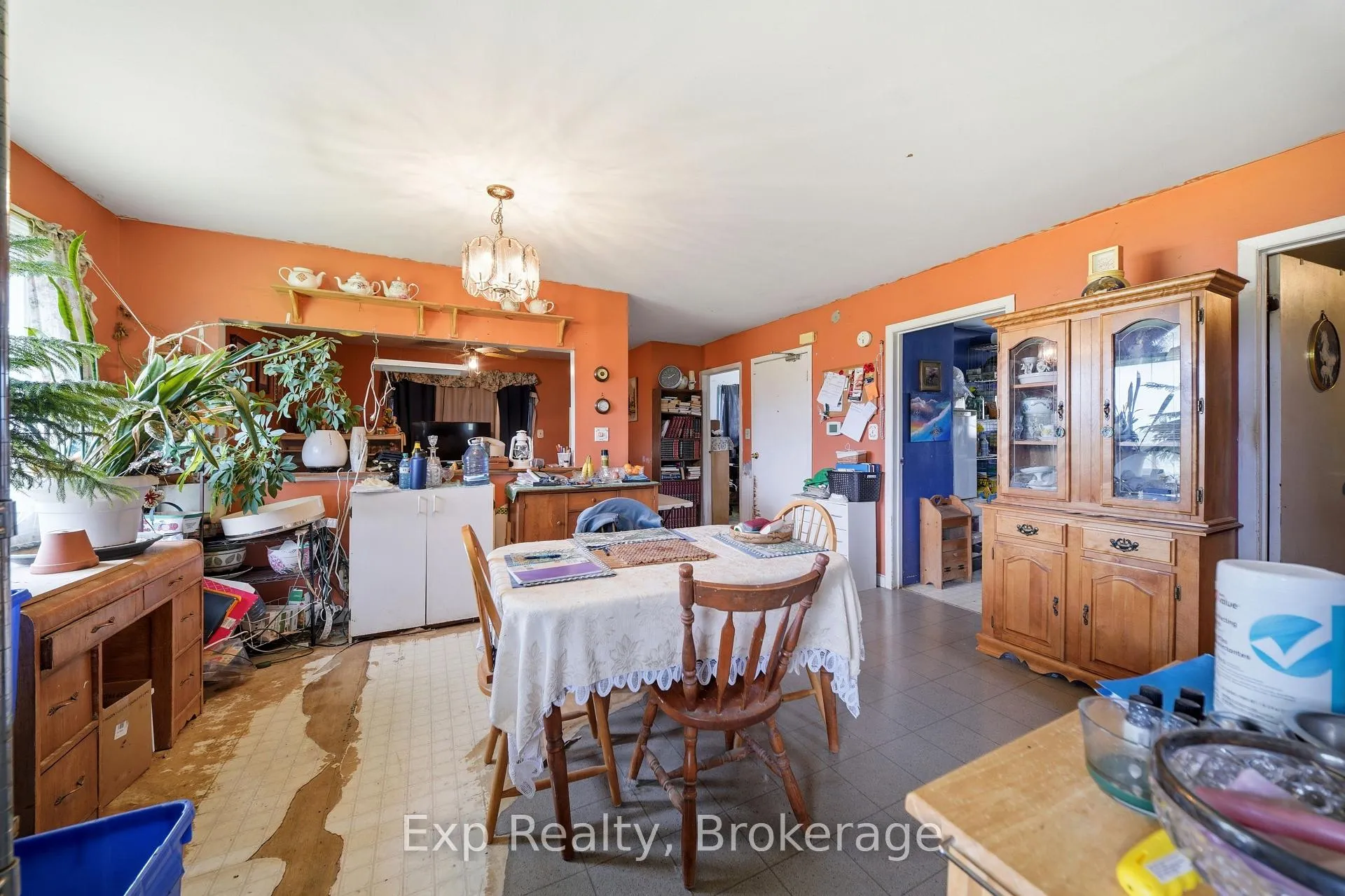 Photo 26 of 700 Old Madoc Road, Belleville, Thurlow Ward — HOMEH