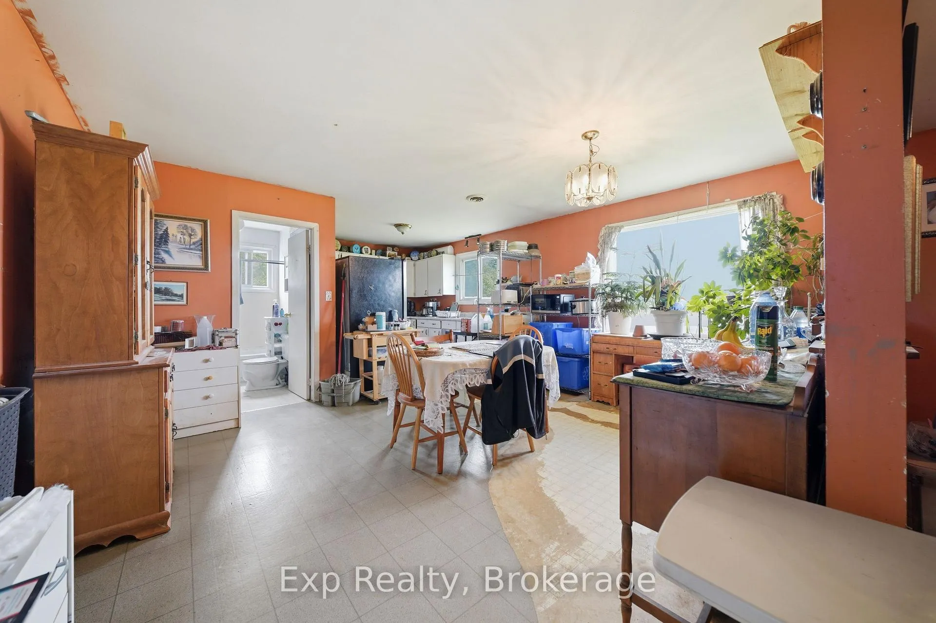 Photo 27 of 700 Old Madoc Road, Belleville, Thurlow Ward — HOMEH