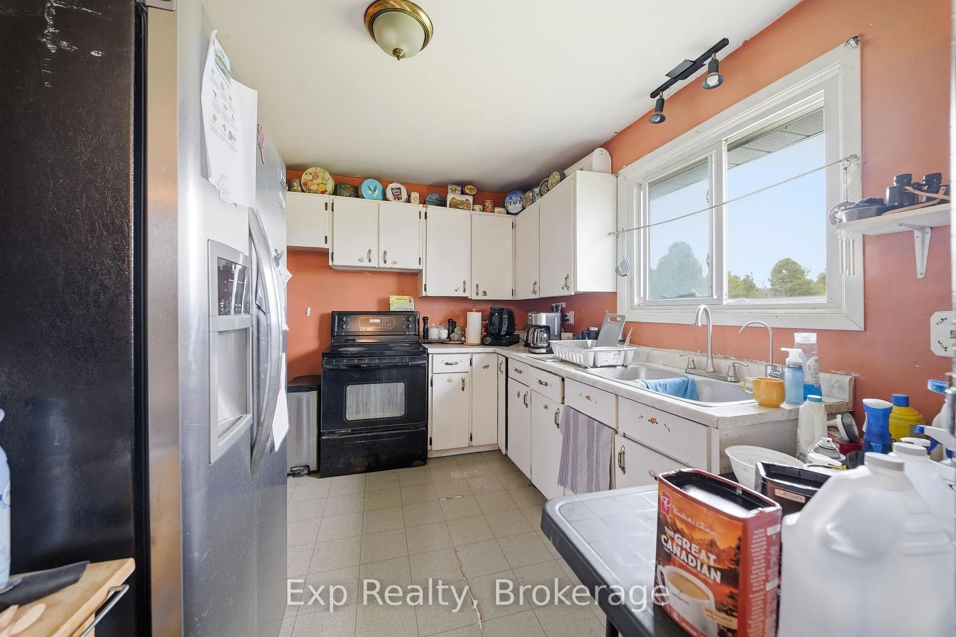 Photo 28 of 700 Old Madoc Road, Belleville, Thurlow Ward — HOMEH