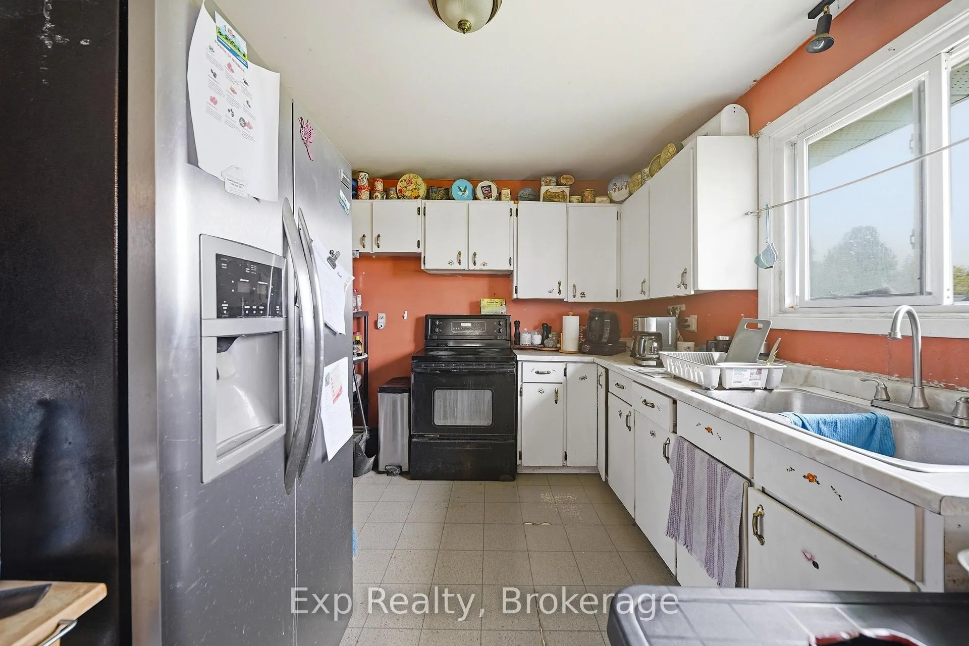 Photo 29 of 700 Old Madoc Road, Belleville, Thurlow Ward — HOMEH