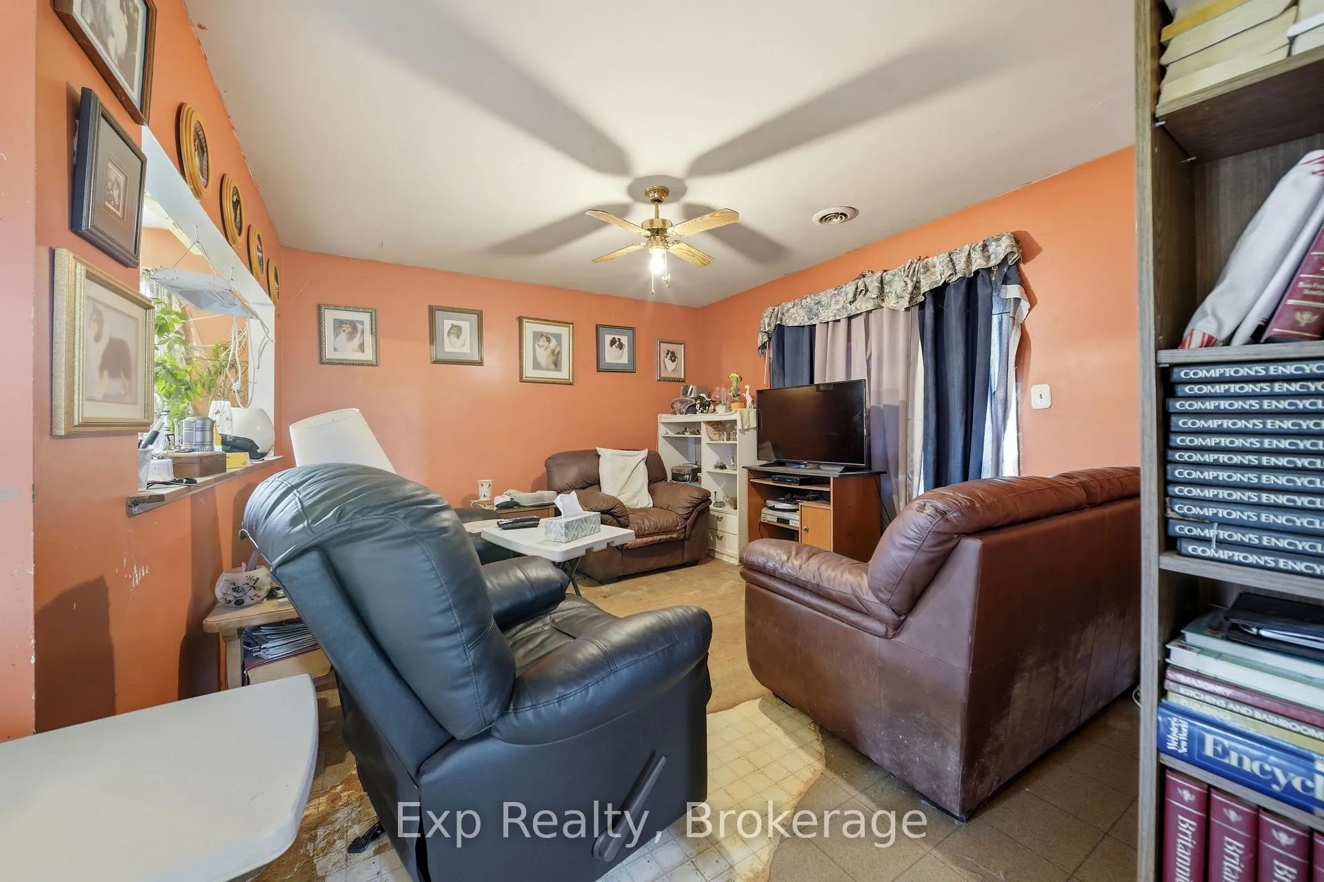 Photo 31 of 700 Old Madoc Road, Belleville, Thurlow Ward — HOMEH