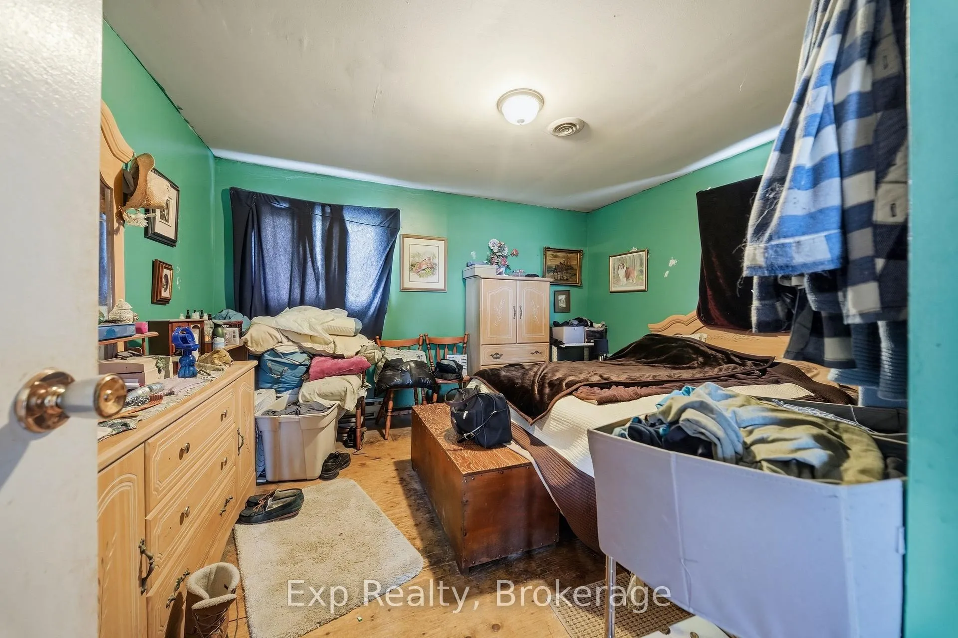Photo 32 of 700 Old Madoc Road, Belleville, Thurlow Ward — HOMEH
