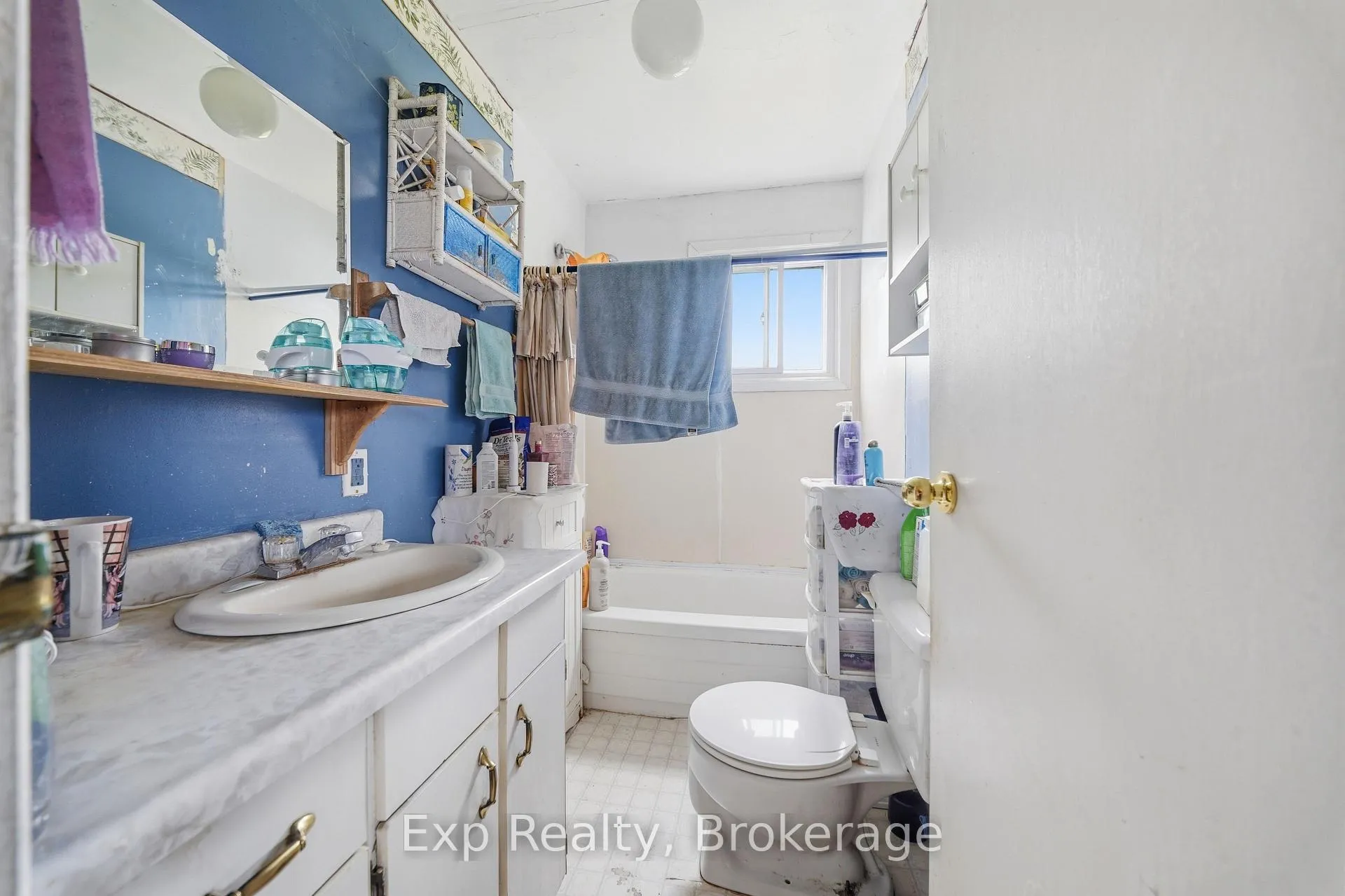 Photo 33 of 700 Old Madoc Road, Belleville, Thurlow Ward — HOMEH